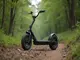 elektroscooter-off-road-hoverboard-worauf-musst-du-beim-kauf-achten