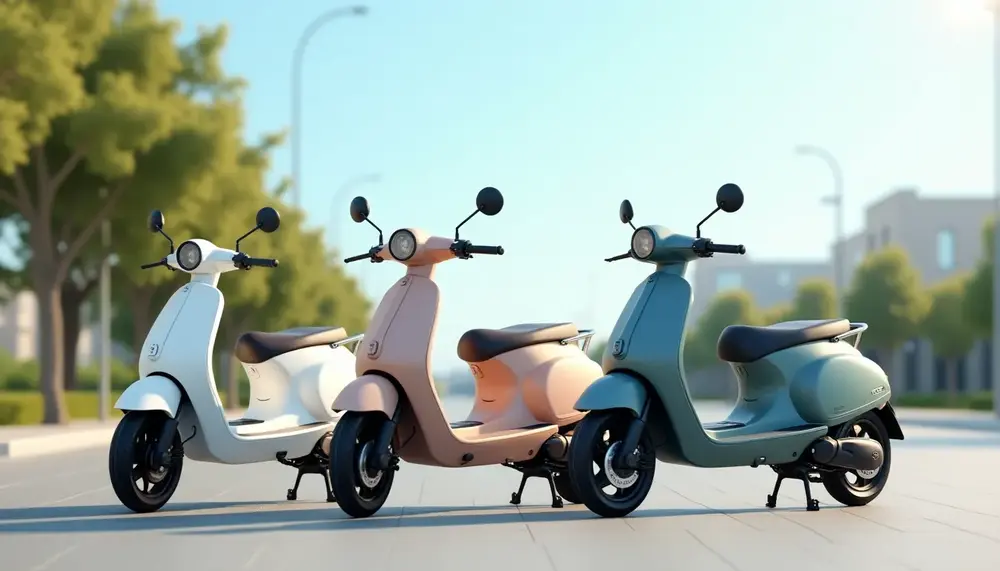elektroscooter-vergleich-finden-sie-den-besten-scooter-fuer-ihre-beduerfnisse
