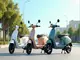elektroscooter-vergleich-finden-sie-den-besten-scooter-fuer-ihre-beduerfnisse