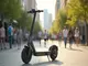 elektroscooter-xiaomi-roller-was-macht-ihn-so-beliebt