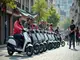 escooter-china-warum-asiatische-hersteller-den-markt-dominieren