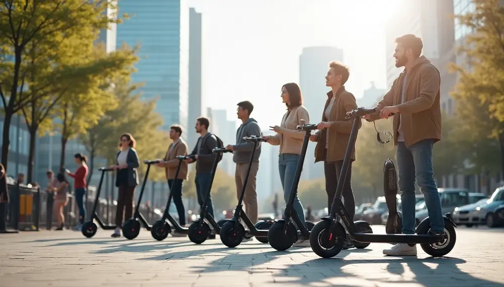 escooter-news-2023-was-gibt-es-neues-in-der-welt-der-elektromobilitaet