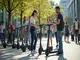 escooter-wiki-alles-was-sie-ueber-elektrische-scooter-wissen-sollten