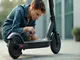 hilfe-mein-e-scooter-quietscht-ursachen-und-loesungen