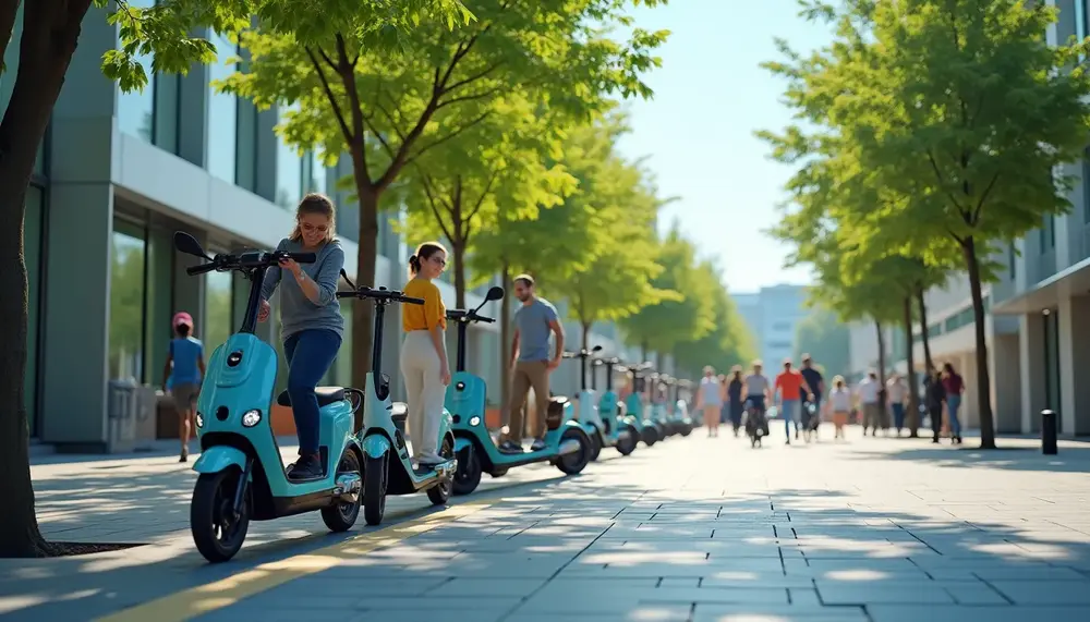 Innovationen & Zukunft: Komplett-Guide 2026