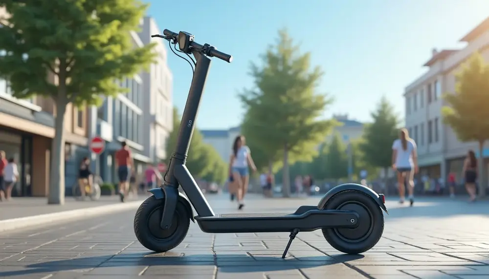 kaufberatung-tipps-guide