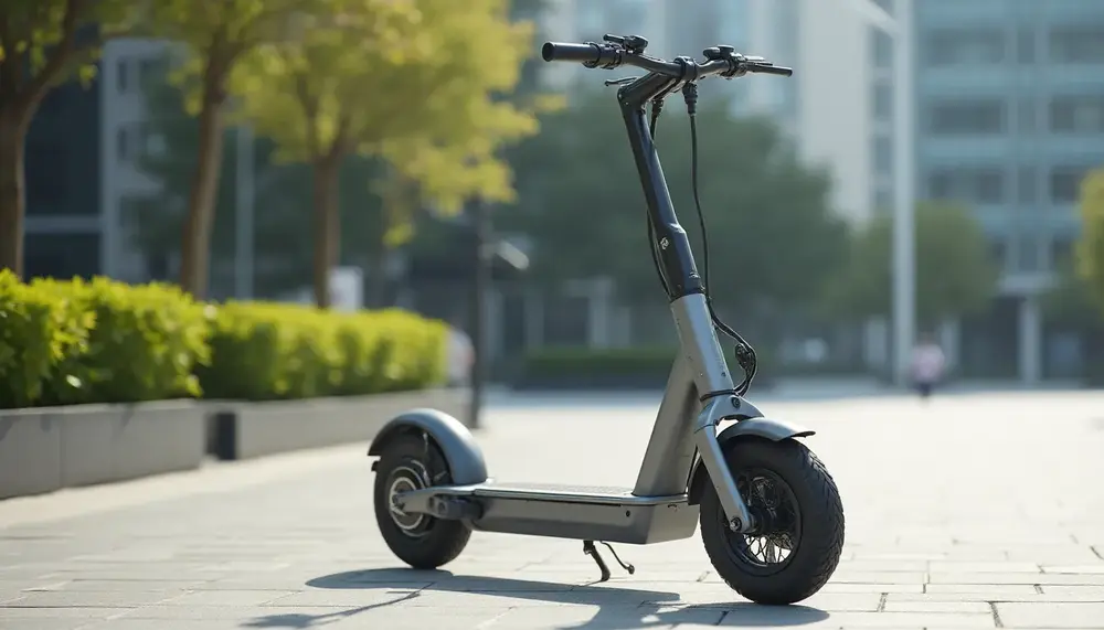 komfort-trifft-mobilitaet-elektro-scooter-faltbar-mit-sitz-im-ueberblick