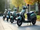 komfort-und-stil-vereint-die-besten-elektroscooter-mit-sitz