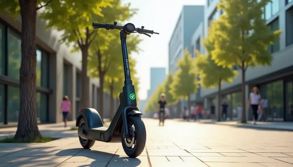 Marktentwicklungen 2025: Der Experten-Guide