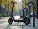 praktische-tipps-wie-sie-ihren-scooter-sichern-koennen