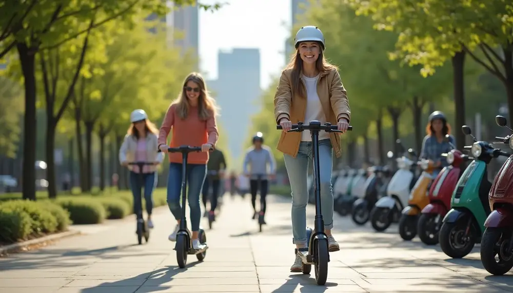 Praxis & Lifestyle: Komplett-Guide 2026