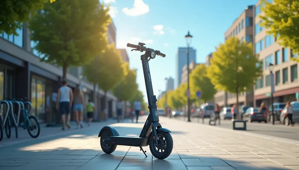 Rechtliche Grundlagen & Sicherheit: Komplett-Guide 2026