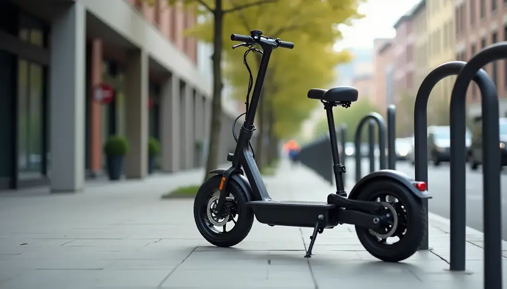 scooter-security-so-schuetzt-du-deinen-scooter-effektiv-vor-diebstahl