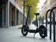scooter-security-so-schuetzt-du-deinen-scooter-effektiv-vor-diebstahl