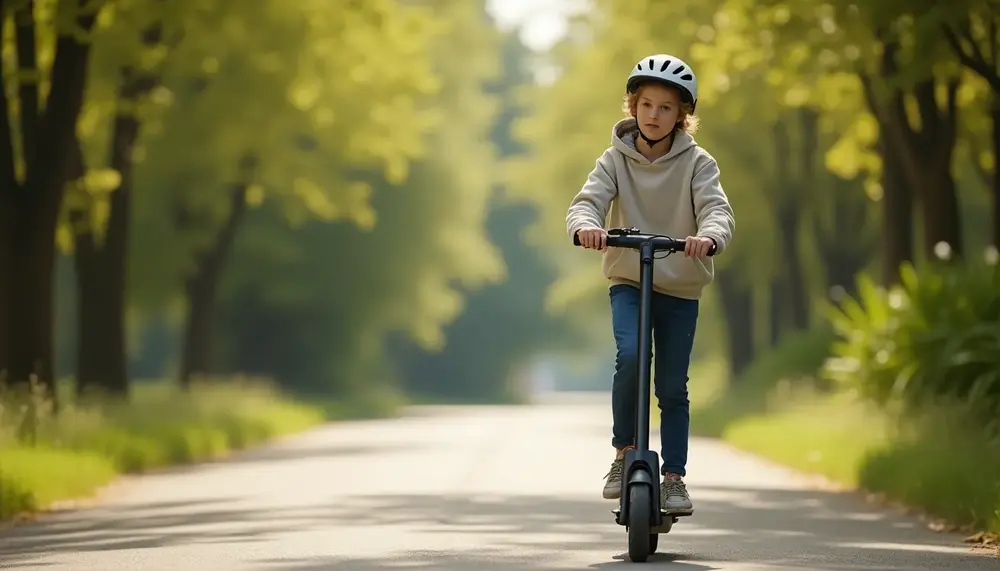 sicher-unterwegs-elektro-scooter-ab-14-jahren-das-sollten-eltern-wissen