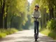 sicher-unterwegs-elektro-scooter-ab-14-jahren-das-sollten-eltern-wissen
