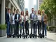 spannende-karrieremoeglichkeiten-in-der-welt-der-escooter-jobs