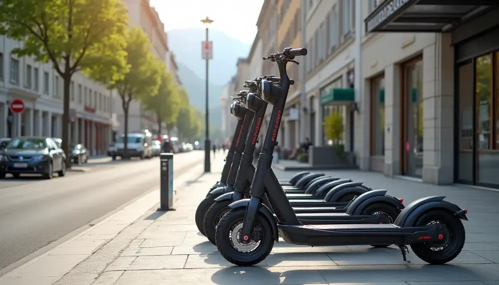 strassenzulassung-fuer-elektro-scooter-in-der-schweiz-gesetzliche-vorgaben-im-ueberblick