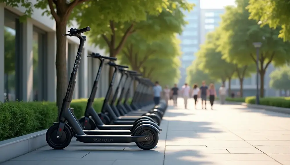 Technik & Wartung: Komplett-Guide 2026