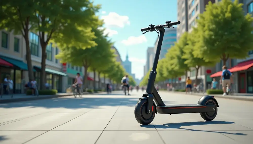 Technische Hintergründe: Der umfassende Experten-Guide