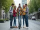tipps-vom-e-scooter-expert-worauf-sie-beim-kauf-wirklich-achten-muessen