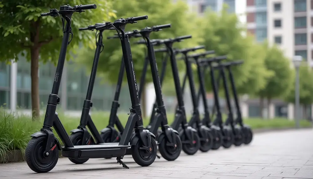 tipps-zur-auswahl-eines-elektro-scooters-mit-tragkraft-bis-180-kg