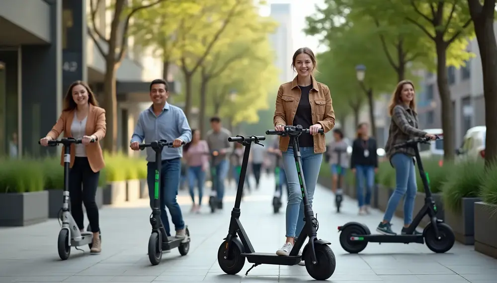 Trends & Aktuelles: Der umfassende Experten-Guide 2025