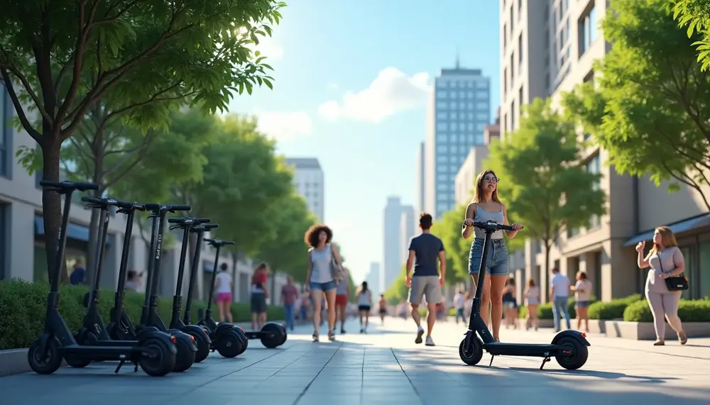 Vergleichsartikel: Komplett-Guide 2026