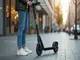 warum-ein-elektro-scooter-klappbar-fuer-erwachsene-ideal-ist