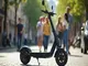 was-bietet-die-e-scooter-huk-versicherung-ein-ueberblick