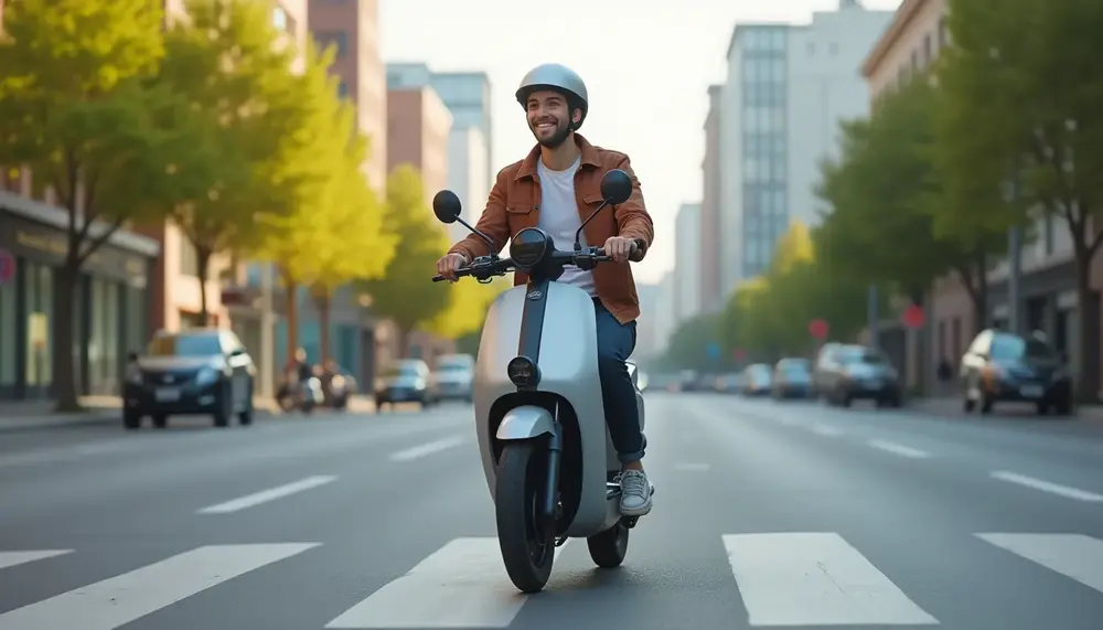 was-sie-ueber-die-elektro-scooter-pruefung-wissen-sollten-tipps-und-hinweise