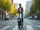 was-sie-ueber-die-elektro-scooter-pruefung-wissen-sollten-tipps-und-hinweise