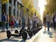 wie-du-den-besten-e-scooter-anbieter-auswaehlst