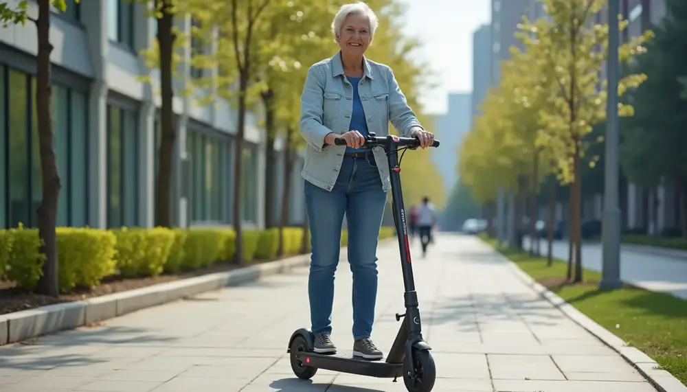 wie-eine-elektro-scooter-gehhilfe-den-alltag-erleichtert