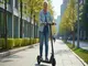 wie-eine-elektro-scooter-gehhilfe-den-alltag-erleichtert