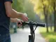 worauf-beim-e-scooter-lenker-achten-tipps-und-tricks