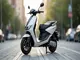 xiaomi-elektro-scooter-4-ultra-innovation-und-stil-vereint