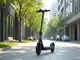 xiaomi-elektro-scooter-im-fokus-alle-funktionen-im-detail