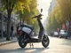 yume-e-scooter-die-innovative-loesung-fuer-moderne-mobilitaet