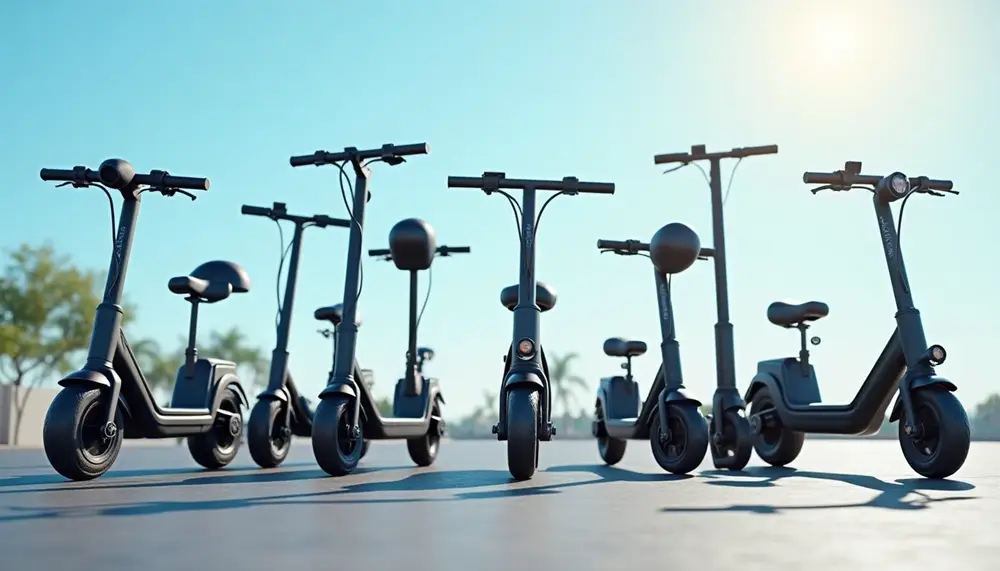 Zubehör & Upgrades: Komplett-Guide 2026